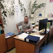 ���������� ������ ��������, ���� ������� ����, 49 ���, ������������ ��� c�������� ���������