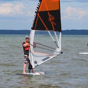 ���������� �����-���������, ���� ������� �����, 57 ���, ������������ ��� ������, ����� � ���������, c�������� ���������