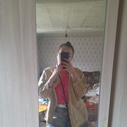 ���������� ���������, ���� ������� �����, 24 ����, ������������ ��� ������, ����� � ���������, c�������� ���������, ���������