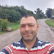  ,   , 43 ,   ,   