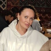 ���������� ����, ���� ������� �������, 51 ���, ������������ ��� c�������� ���������