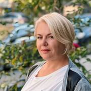  ,  Nika, 48