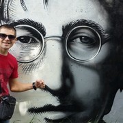 ���������� �������, ���� ������� �����, 35 ���, ������������ ��� ������, ����� � ���������, c�������� ���������, ���������