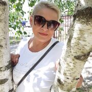  ,   , 59 ,   ,   