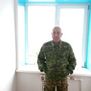  ,   , 51 ,   ,   , c , 