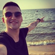 ���������� ������, ���� ������� ���������, 36 ���, ������������ ��� ������, ���������