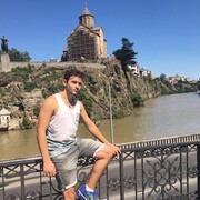  ,   Alp, 27 ,   ,   , c 