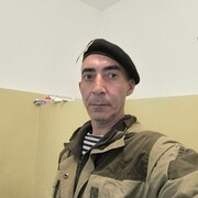  ,   , 45 ,   ,   , 