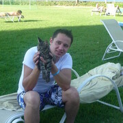 ���������� �����-���������, ���� ������� �����, 43 ����, ������������ ��� ������, ����� � ���������