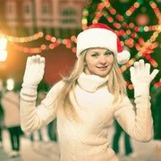 ���������� ������������, ���� ������� ������, 37 ���, ������������ ��� ���������