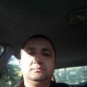  ,   , 44 ,   ,   , 