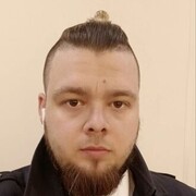 ���������� ������, ������� �����, 32