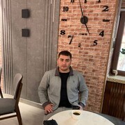  ,   , 39 ,   ,   