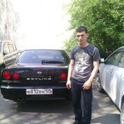 ���������� ���, ���� ������� �������, 32 ����, ������������ ��� ������, ����� � ���������