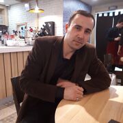 ���������� ������, ���� ������� �����, 41 ���, ������������ ��� ������, ����� � ���������