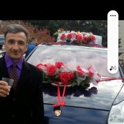 ���������� ��������, ������� Zayr, 58