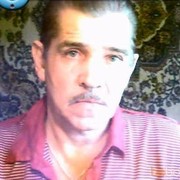  ,   Andrey, 53 ,     , c 
