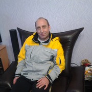  ,   , 51 ,   