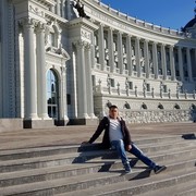 ���������� ��������, ���� ������� ������, 44 ����, ������������ ��� ������, ����� � ���������, c�������� ���������