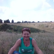  ,   Elena, 61 ,   ,   , c 