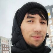  ,   , 23