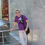  ,   Alexey, 39 ,     , c 