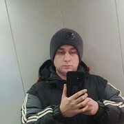 ���������� ������, ���� ������� ��, 36 ���, ������������ ��� ������, ����� � ���������