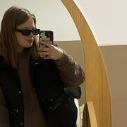  ,  , 25
