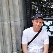 ���������� ��������������, ���� ������� �������, 39 ���, ������������ ��� c�������� ���������, ���������