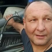 ���������� ������, ���� ������� ������, 57 ���, ������������ ��� c�������� ���������