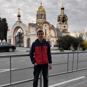  ,   , 37 ,   ,   , c 