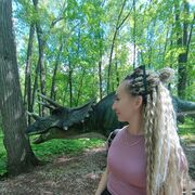  ,   , 31 ,   ,   , 