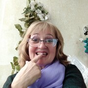  ,   , 65 ,   ,   