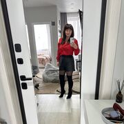 ���������� ���������, ���� ������� ����, 38 ���, ������������ ��� ����� � ���������, ���������