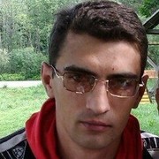  ,   , 44 ,   ,   , c , 