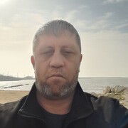   ,  , 45