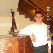 ���������� �����, ���� ������� �����, 35 ���, ������������ ��� ������, ����� � ���������, c�������� ���������, ���������