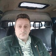  ,   , 60 ,   c 
