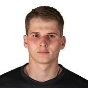 ���������� �������, ���� ������� ���������, 28 ���, ������������ ��� ������, ����� � ���������