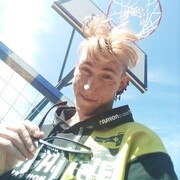  ,   ˸, 25 ,     , c 