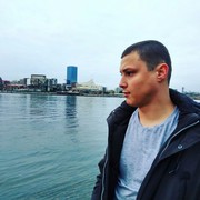  ,   , 31 ,   
