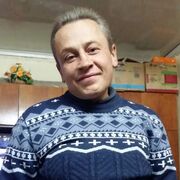 ���������� ��������, ���� ������� �����, 52 ����, ������������ ��� c�������� ���������