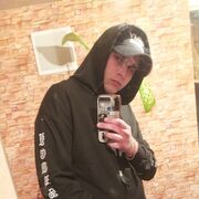  ,   , 21 ,   ,   , c , 