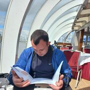 ���������� �����, ���� ������� �����, 36 ���, ������������ ��� ����� � ���������, c�������� ���������