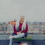 ���������� �����������, ���� ������� ���������, 30 ���, ������������ ��� ����� � ���������, c�������� ���������