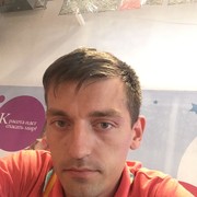  ,   , 34 ,   , 