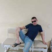 ���������� ������-��-����, ���� ������� �������, 42 ����, ������������ ��� ������, ����� � ���������