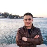 ���������� ������, ������� ������, 38