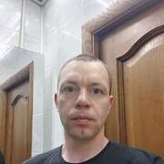  ,   , 32 ,   c 
