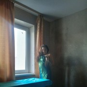  ,   , 44 ,   ,   , c 